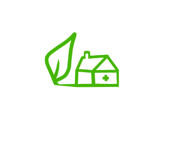 The Heir Loom Foundation