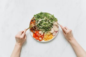 prostadine consumer reports