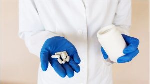 Viagra Online Shop Viagra Healthy Eating