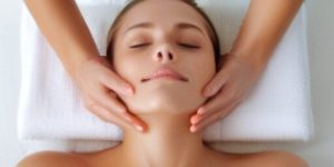 eating healthy before botox