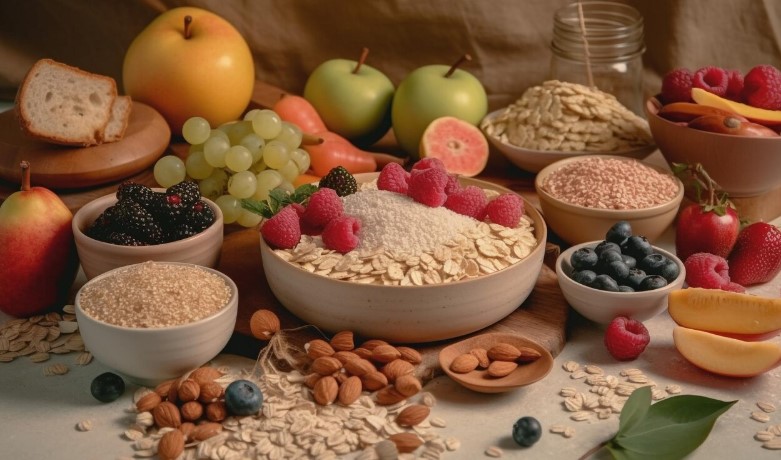 superfood